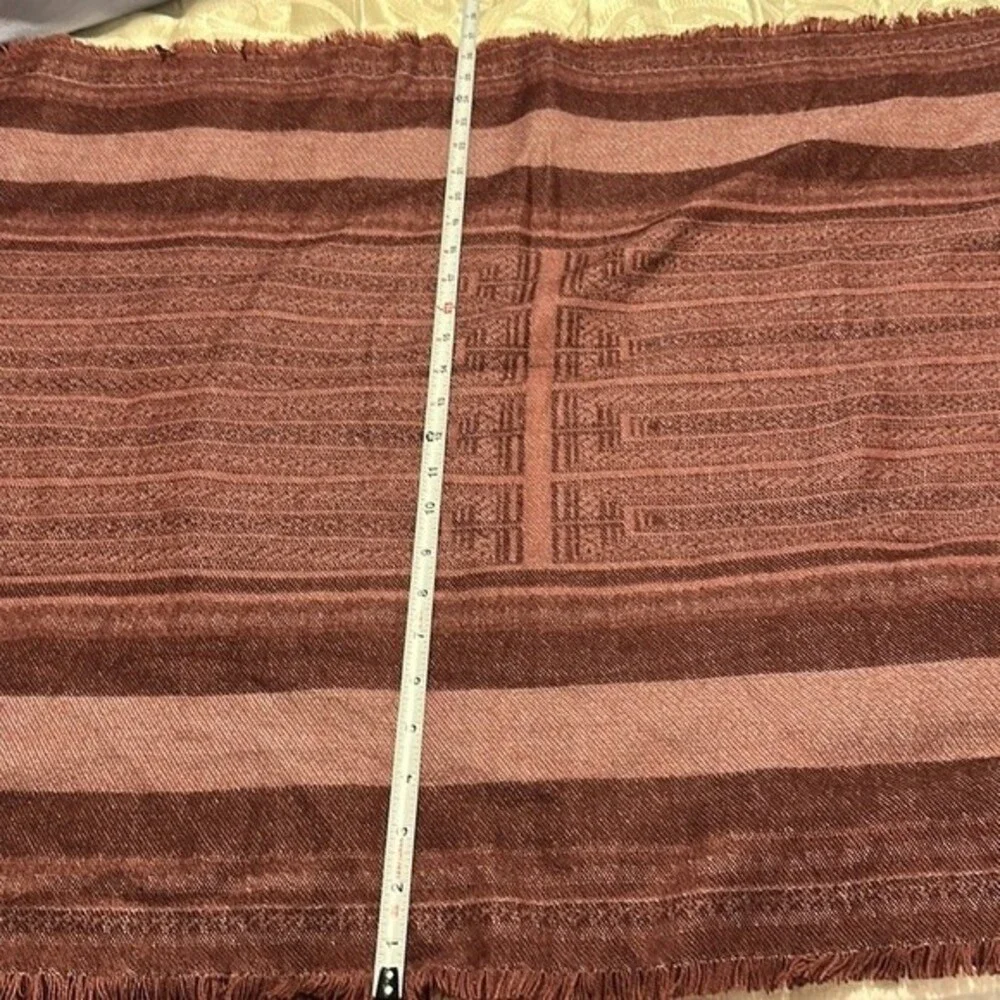 BCBGMAXAZARIA Scarf/Wrap🧣